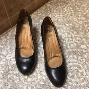 Sofft Women’s pumps